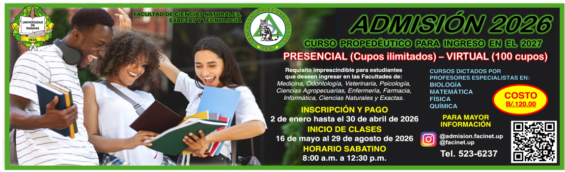 CURSO PROPEDÉUTICO 2026