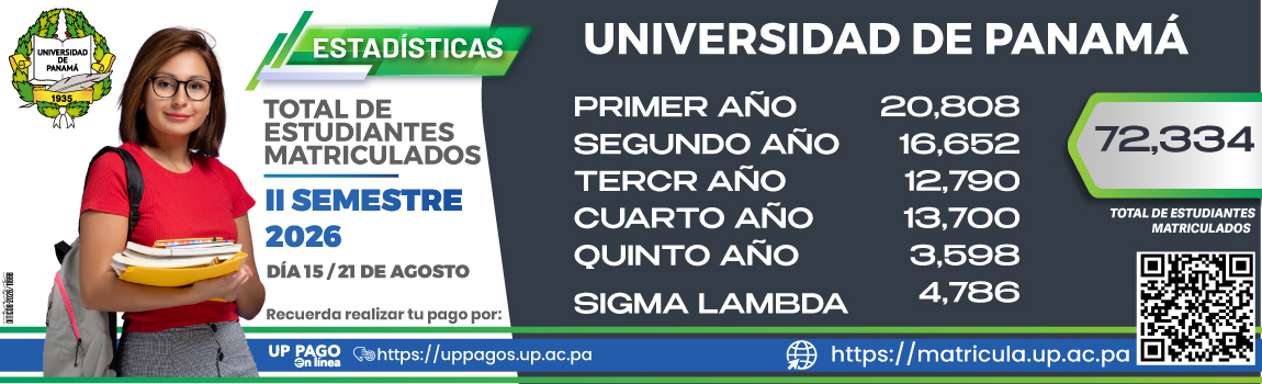 Estadistica-de-Matrícula-Día-15-IIS-2026-web