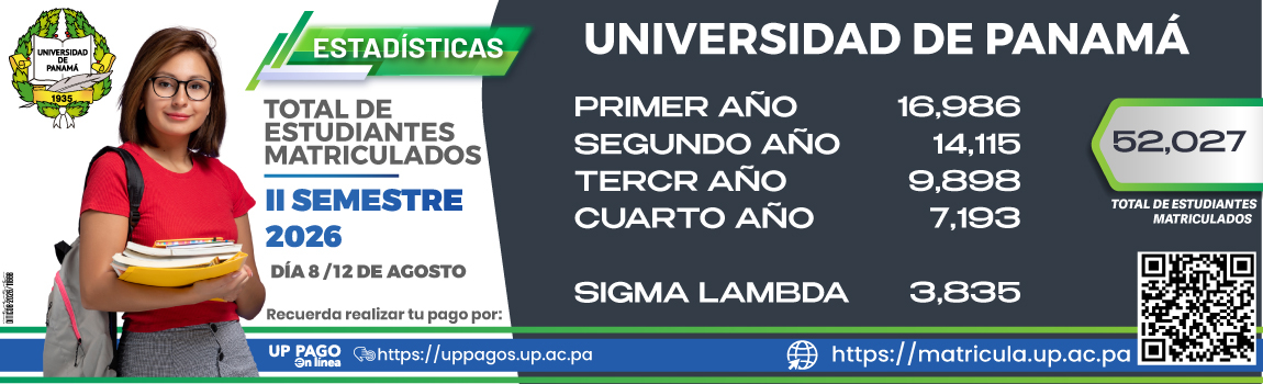 Estadistica-de-Matrícula-Día-8-IIS-2026-web