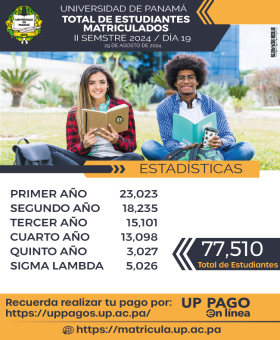 Estadistica-IIS-24-D19-redes