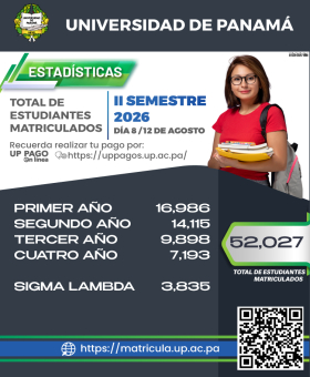 Estadistica-de-Matrícula-Día-8-IIS-2026